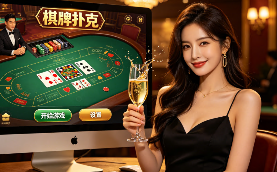 金海岸精选推荐